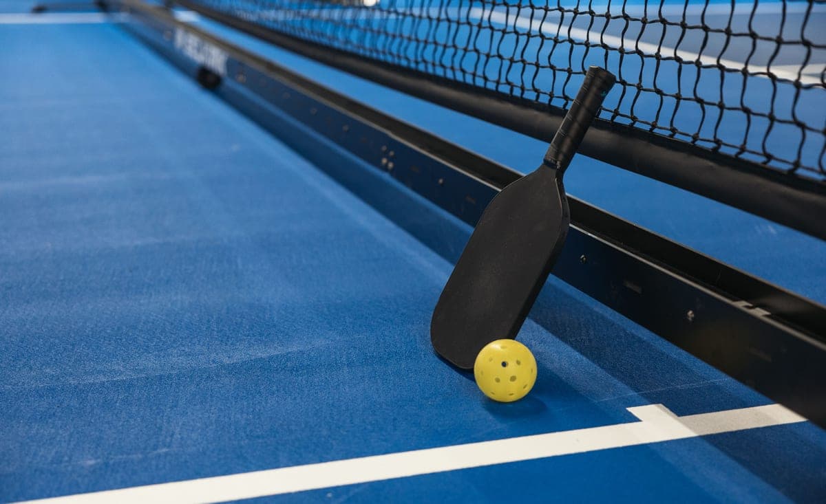 The Best Pickleball Gear to Gift