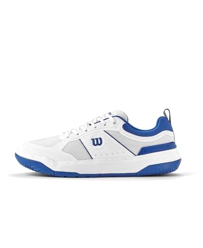 WILSON Pickle Pro Men's Pickleball Shoe